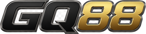 gq88